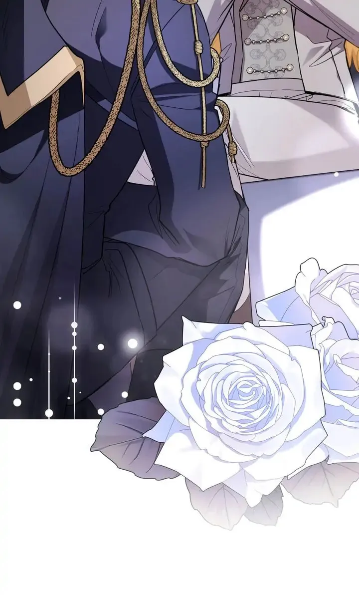 Read Finding Camellia chapter 82 image 31 on Lezhin