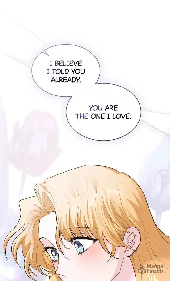 Read Finding Camellia chapter 82 image 32 on Lezhin