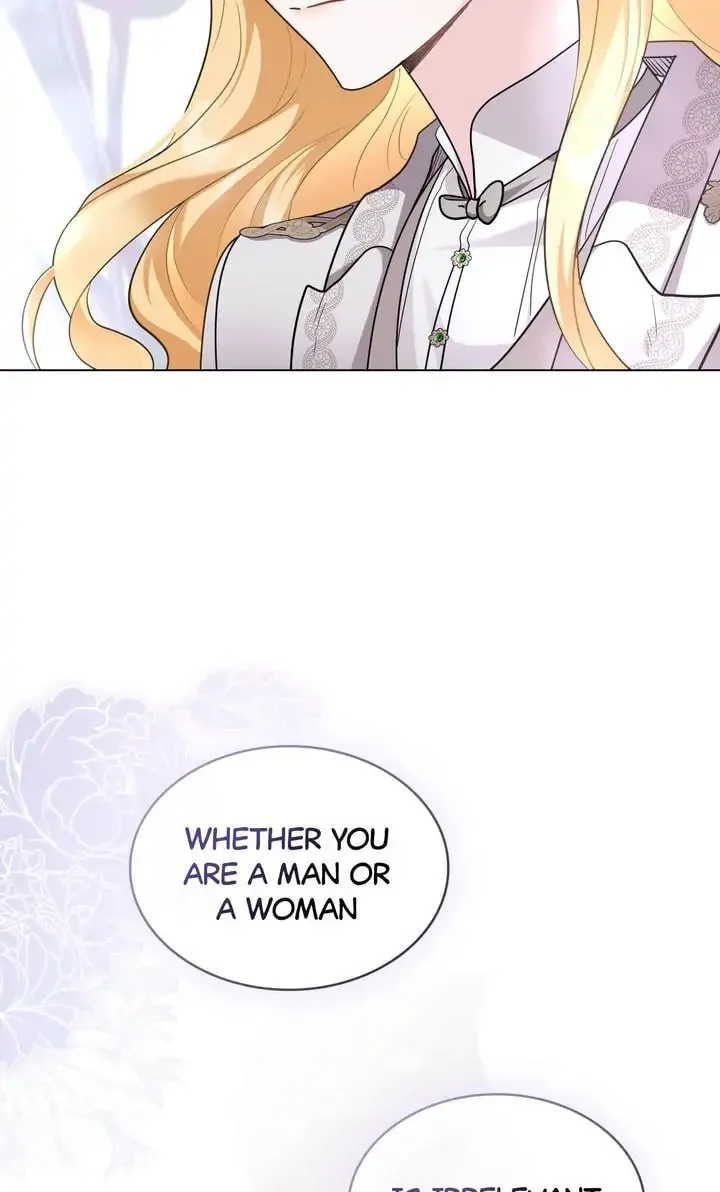 Read Finding Camellia chapter 82 image 33 on Lezhin
