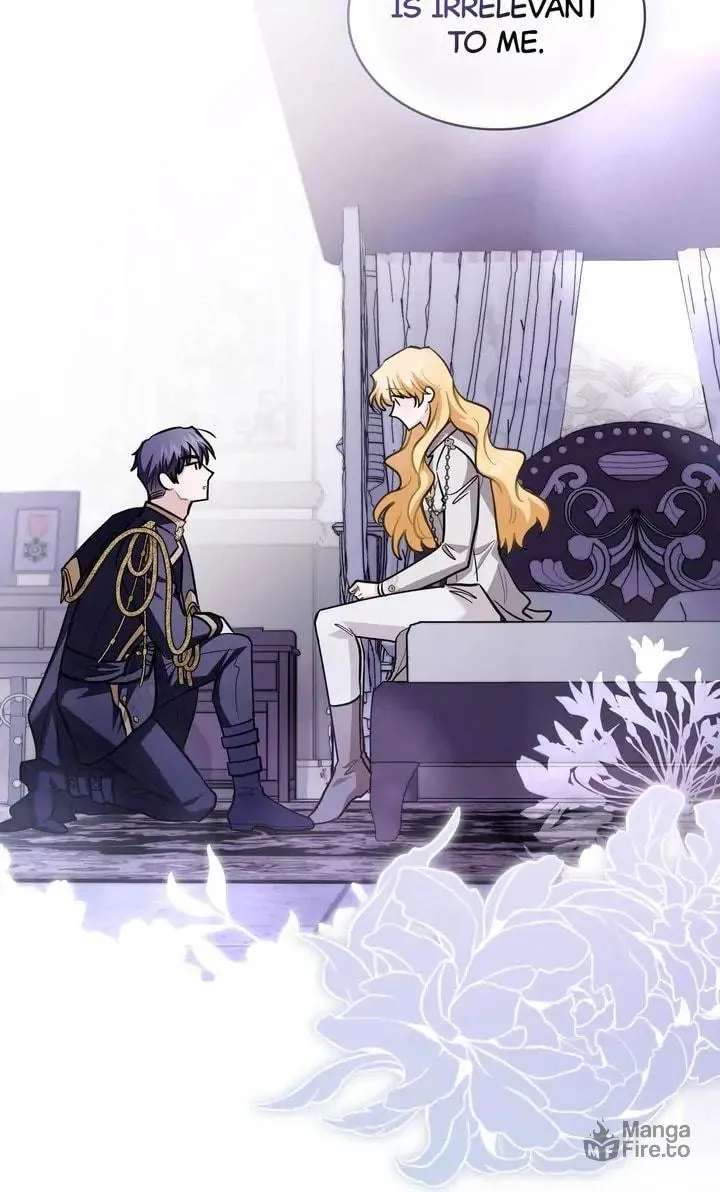 Read Finding Camellia chapter 82 image 34 on Lezhin