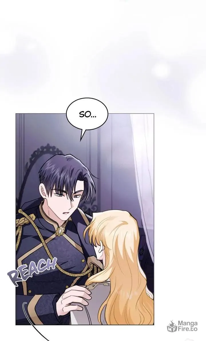 Read Finding Camellia chapter 82 image 35 on Lezhin