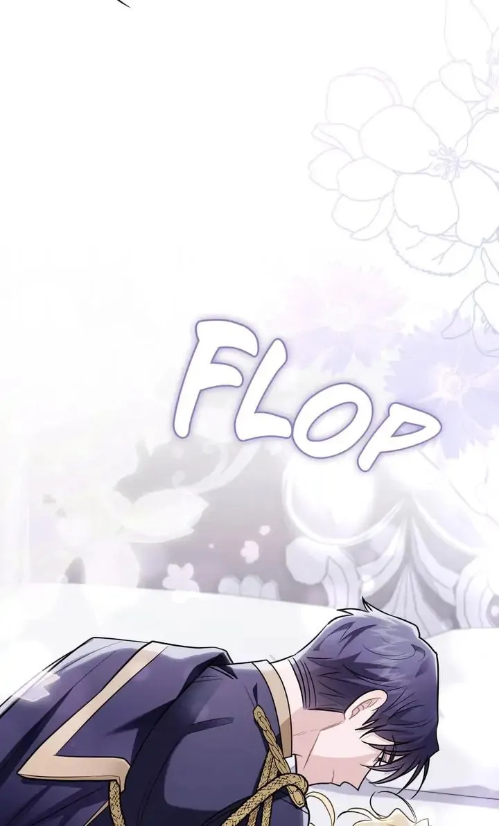 Read Finding Camellia chapter 82 image 36 on Lezhin