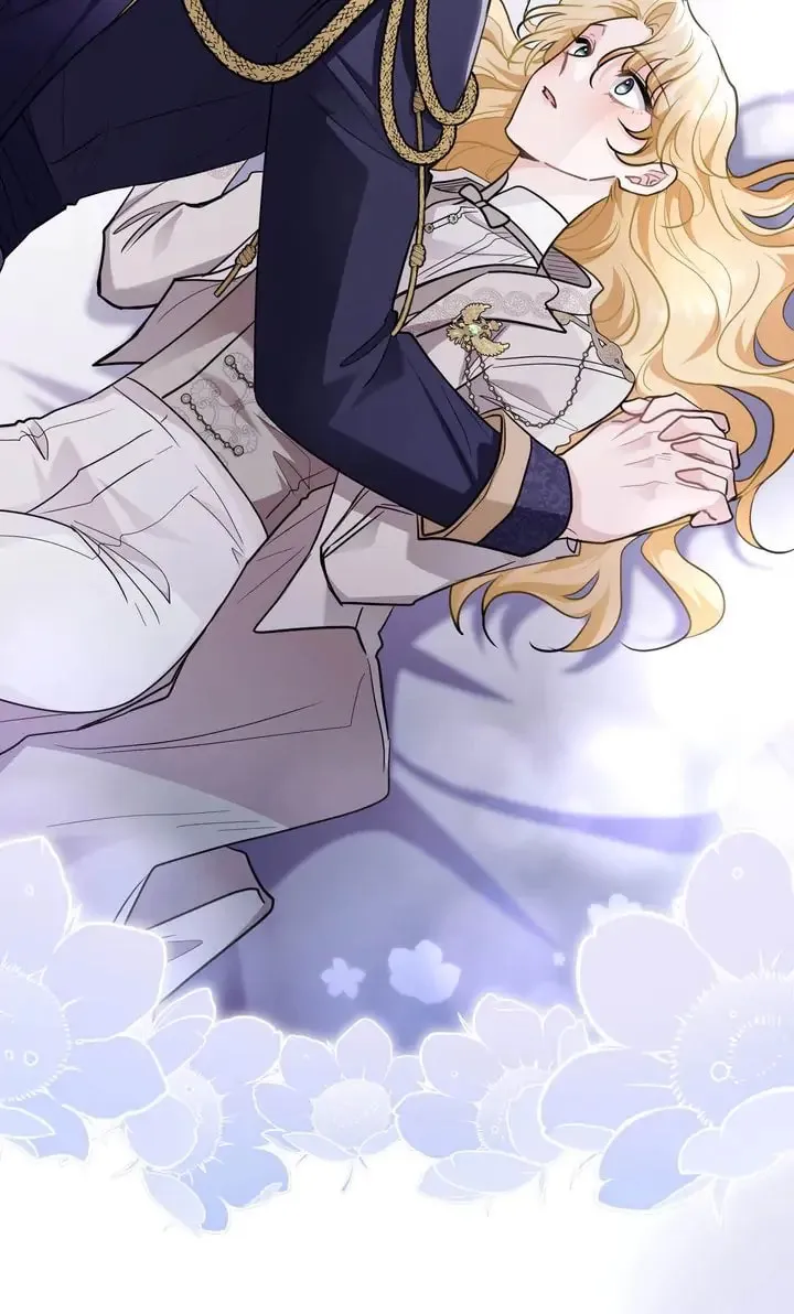 Read Finding Camellia chapter 82 image 37 on Lezhin