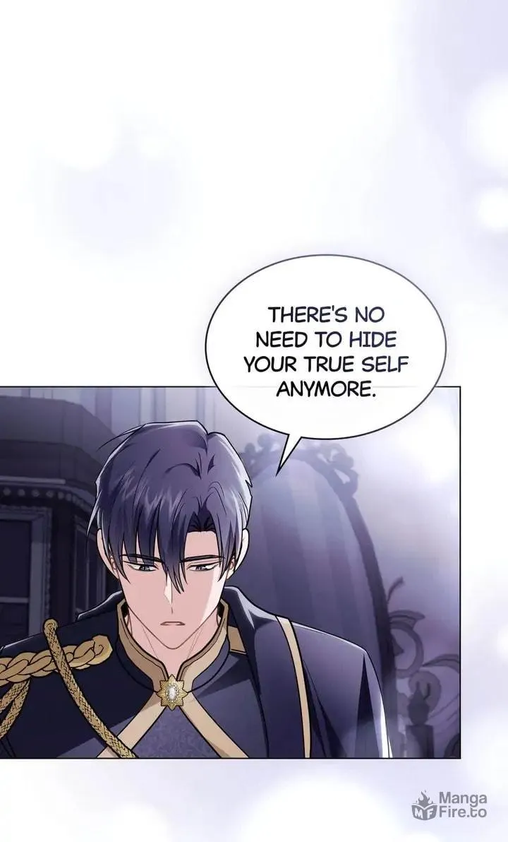 Read Finding Camellia chapter 82 image 38 on Lezhin
