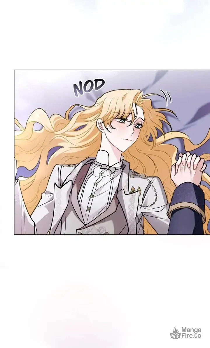 Read Finding Camellia chapter 82 image 39 on Lezhin