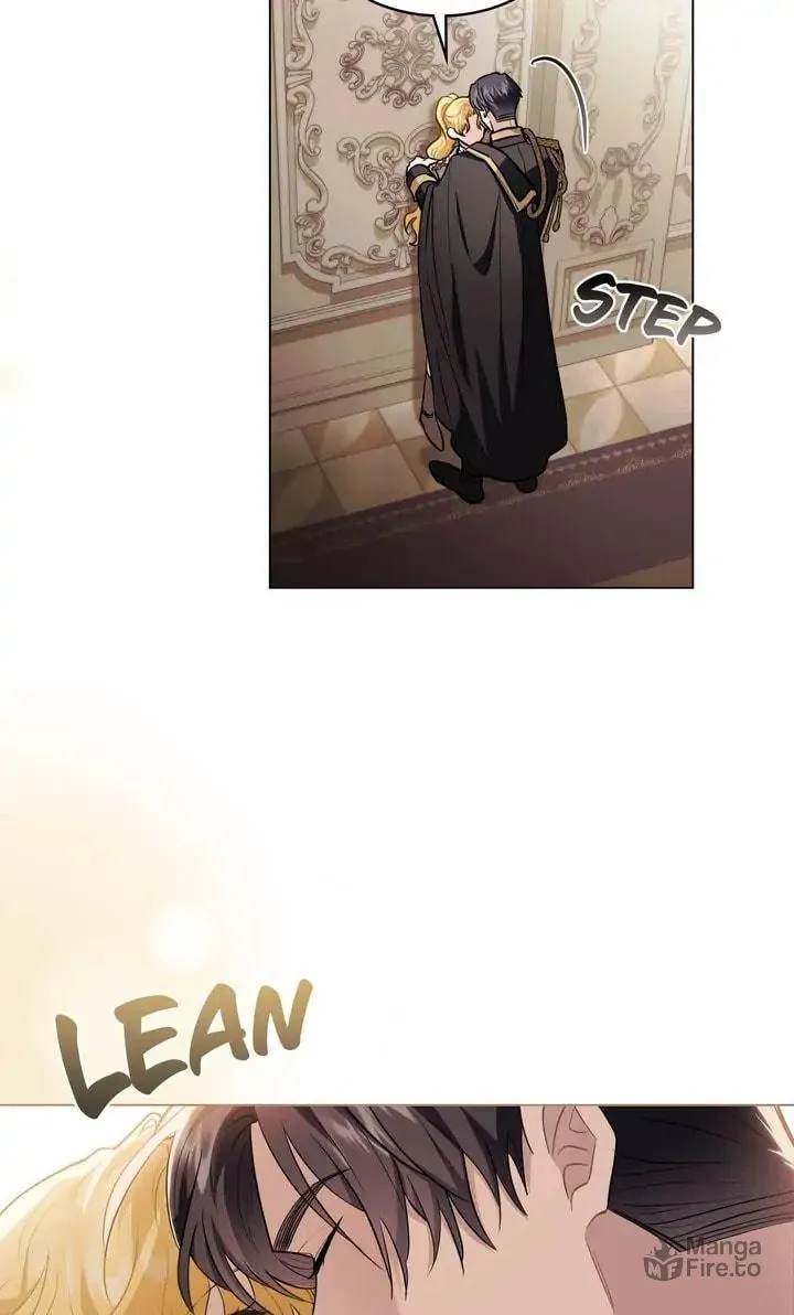 Read Finding Camellia chapter 82 image 4 on Lezhin