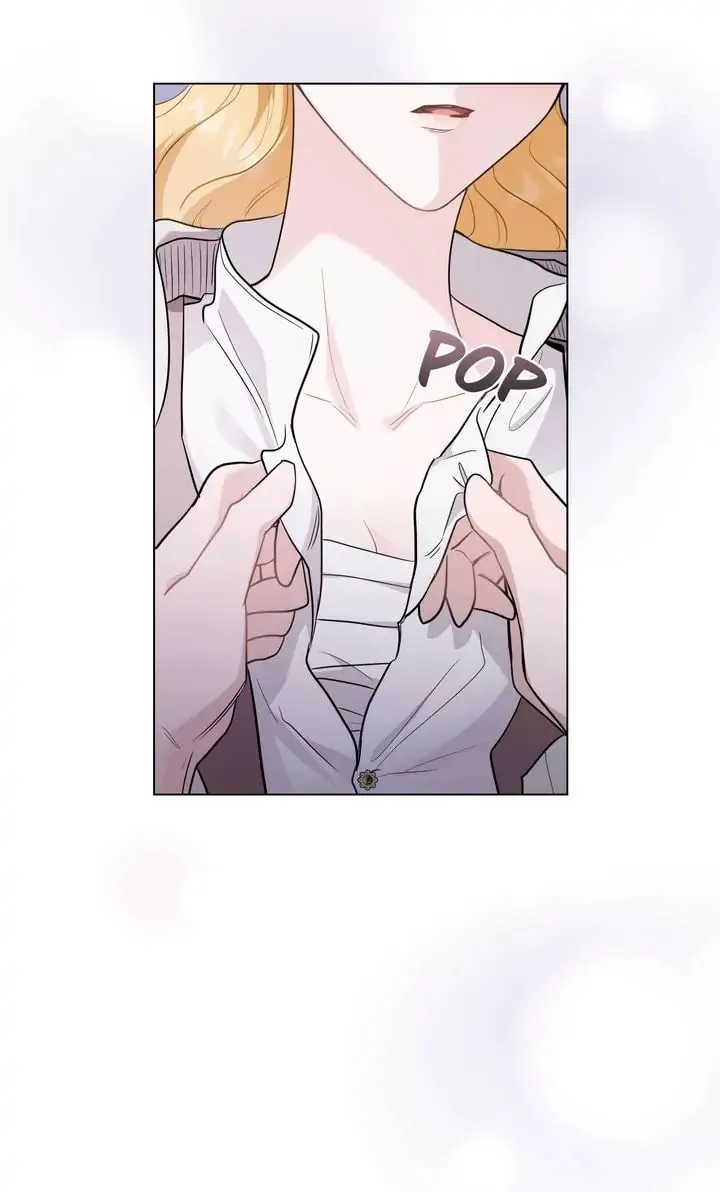 Read Finding Camellia chapter 82 image 40 on Lezhin