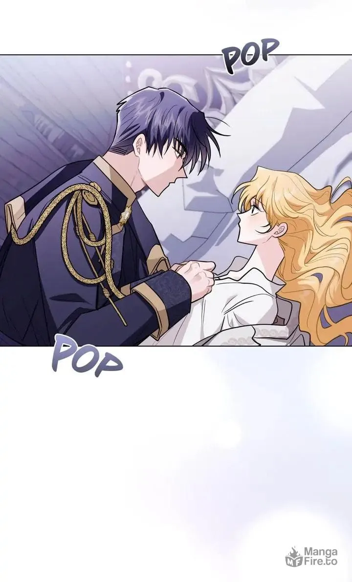 Read Finding Camellia chapter 82 image 41 on Lezhin