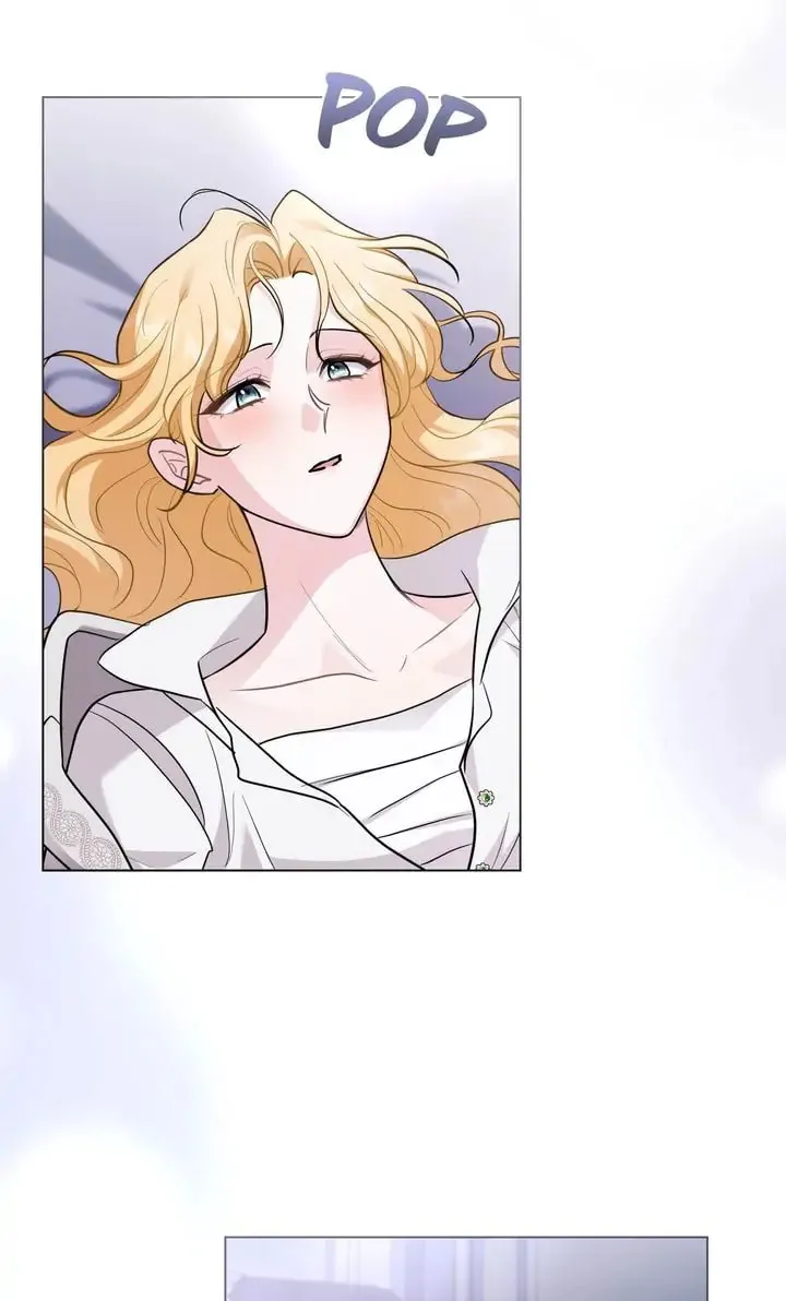 Read Finding Camellia chapter 82 image 42 on Lezhin