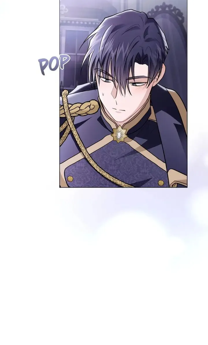 Read Finding Camellia chapter 82 image 43 on Lezhin