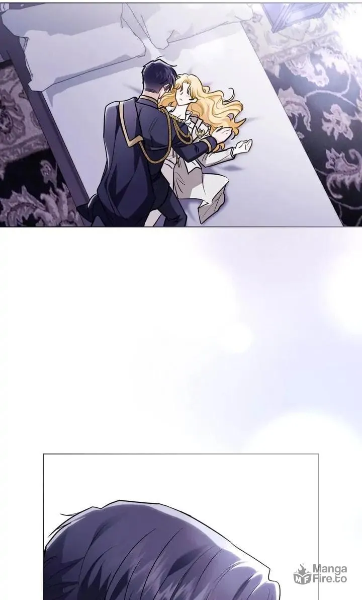 Read Finding Camellia chapter 82 image 44 on Lezhin