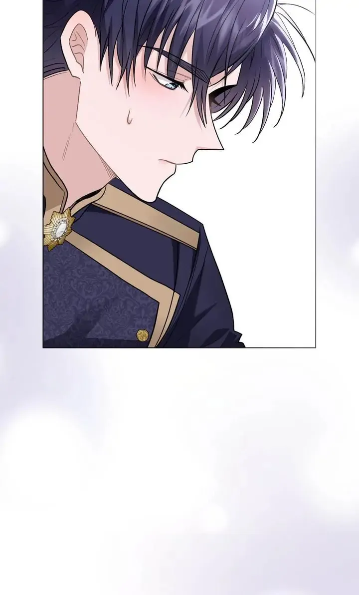 Read Finding Camellia chapter 82 image 45 on Lezhin