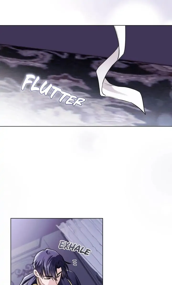 Read Finding Camellia chapter 82 image 46 on Lezhin
