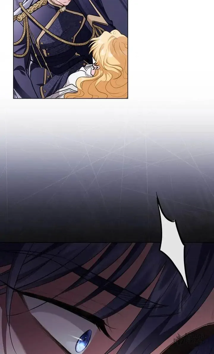 Read Finding Camellia chapter 82 image 47 on Lezhin