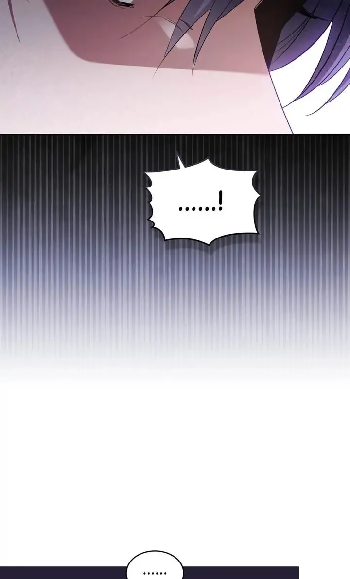 Read Finding Camellia chapter 82 image 48 on Lezhin