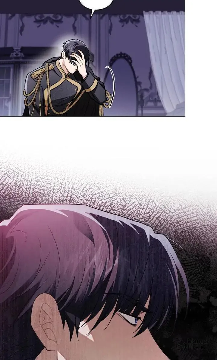 Read Finding Camellia chapter 82 image 49 on Lezhin
