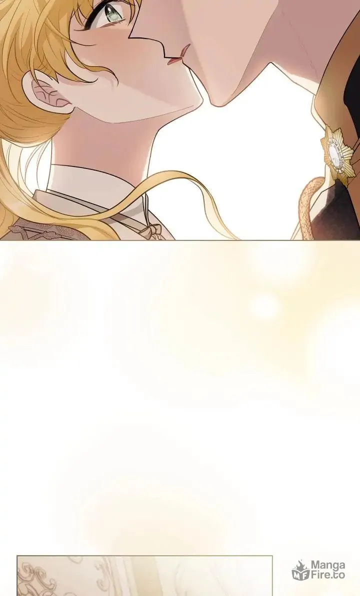 Read Finding Camellia chapter 82 image 5 on Lezhin