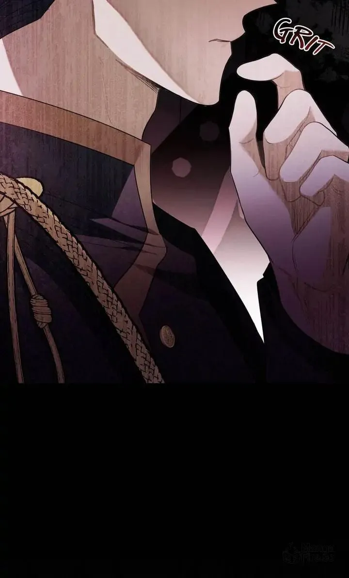 Read Finding Camellia chapter 82 image 50 on Lezhin