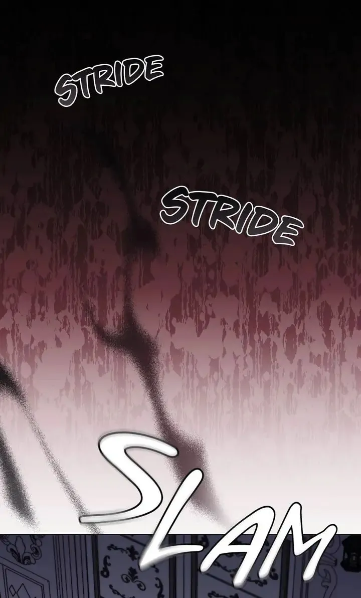 Read Finding Camellia chapter 82 image 51 on Lezhin
