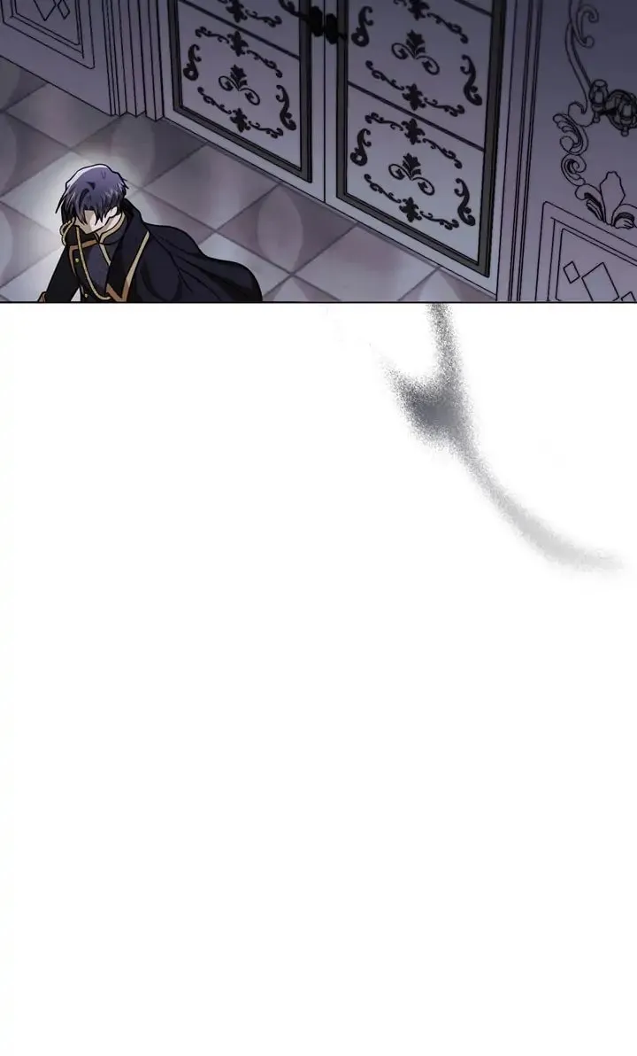 Read Finding Camellia chapter 82 image 52 on Lezhin