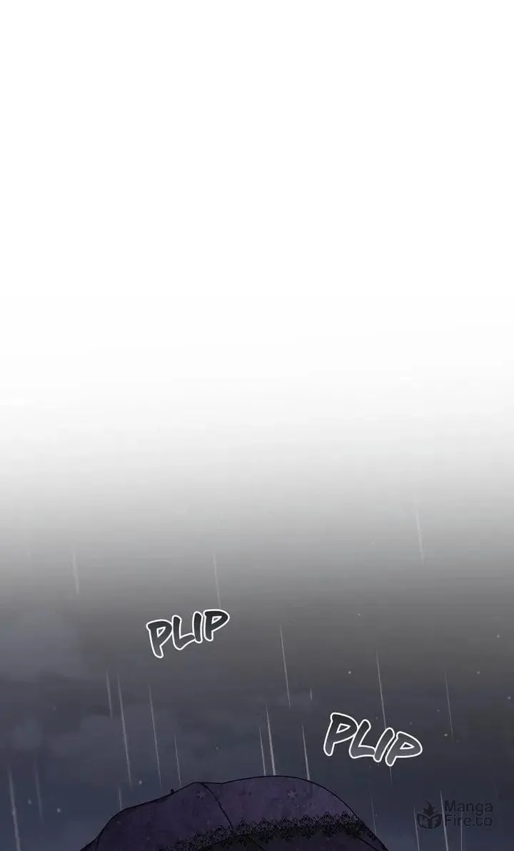 Read Finding Camellia chapter 82 image 53 on Lezhin