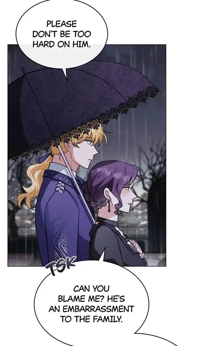 Read Finding Camellia chapter 82 image 55 on Lezhin