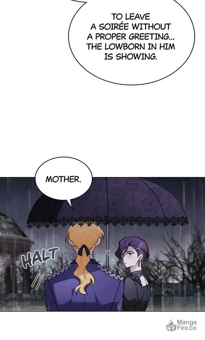 Read Finding Camellia chapter 82 image 56 on Lezhin