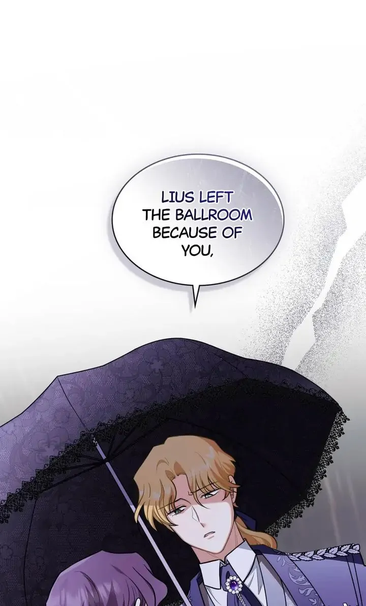 Read Finding Camellia chapter 82 image 57 on Lezhin