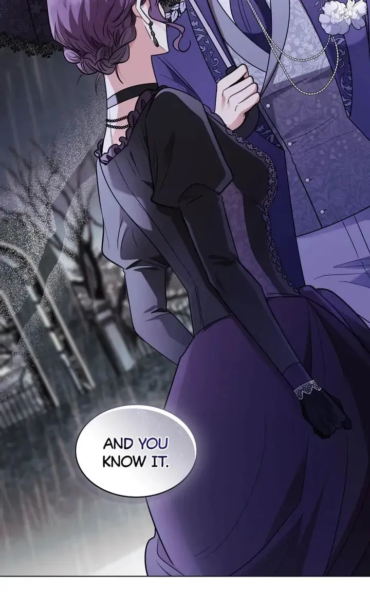 Read Finding Camellia chapter 82 image 58 on Lezhin