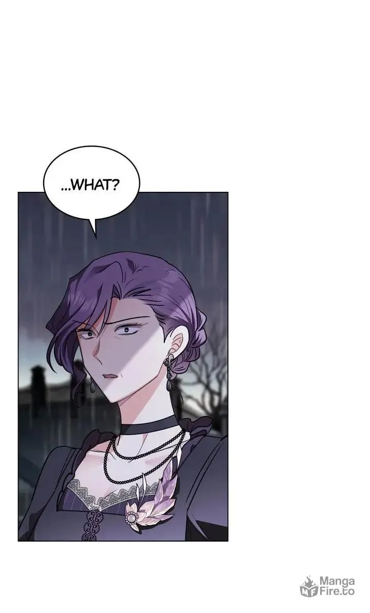 Read Finding Camellia chapter 82 image 59 on Lezhin