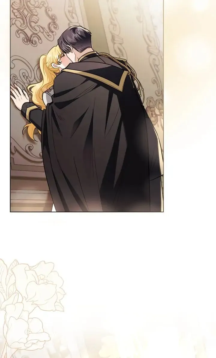 Read Finding Camellia chapter 82 image 6 on Lezhin