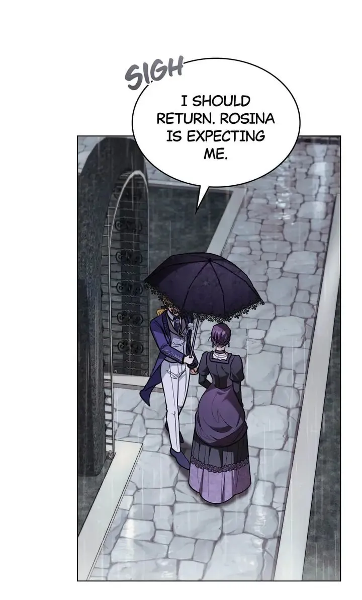 Read Finding Camellia chapter 82 image 60 on Lezhin