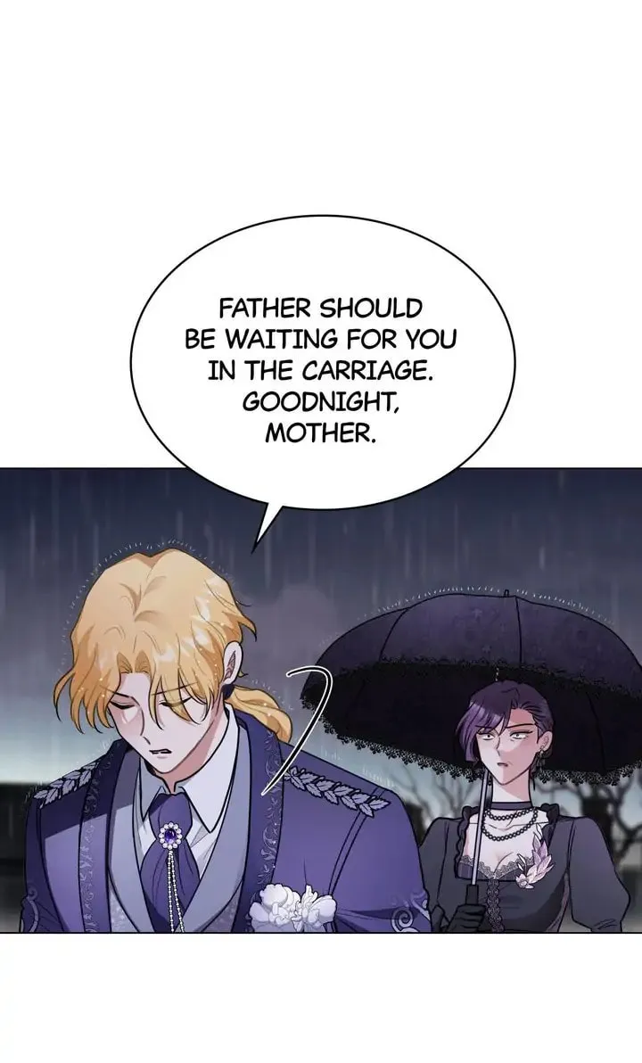 Read Finding Camellia chapter 82 image 61 on Lezhin