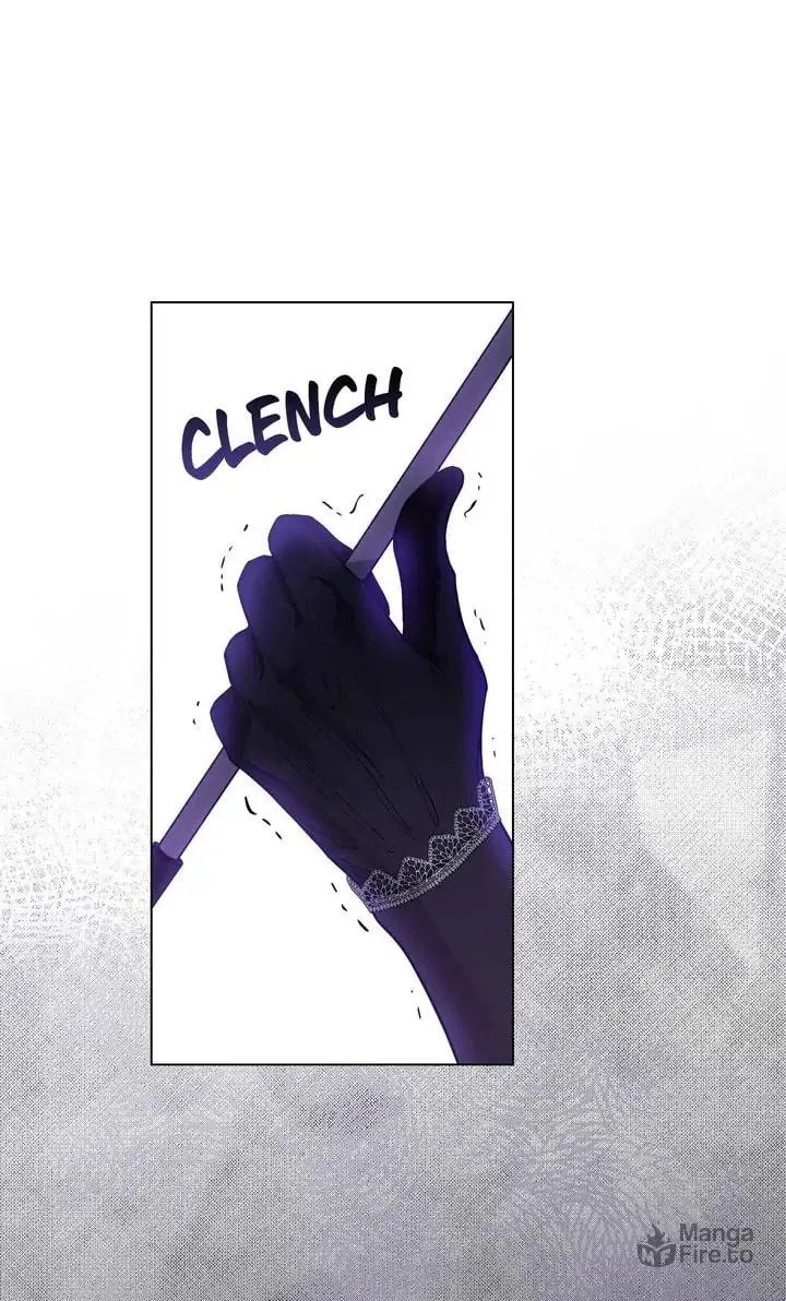 Read Finding Camellia chapter 82 image 62 on Lezhin