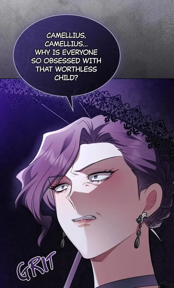 Read Finding Camellia chapter 82 image 63 on Lezhin