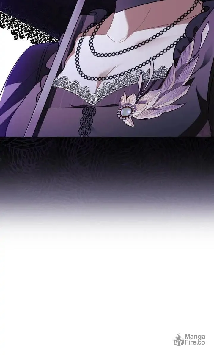 Read Finding Camellia chapter 82 image 64 on Lezhin