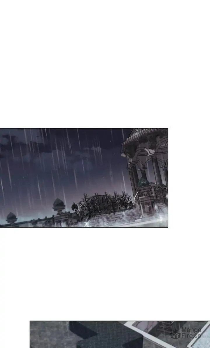 Read Finding Camellia chapter 82 image 65 on Lezhin