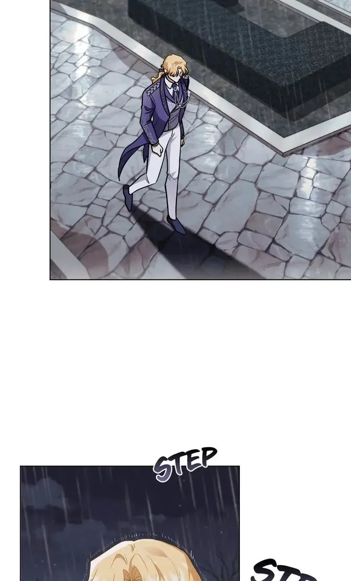 Read Finding Camellia chapter 82 image 66 on Lezhin