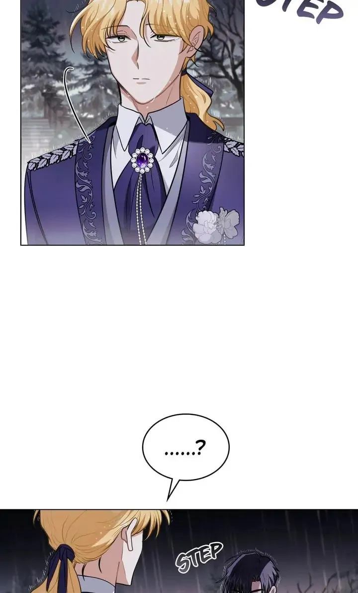 Read Finding Camellia chapter 82 image 67 on Lezhin