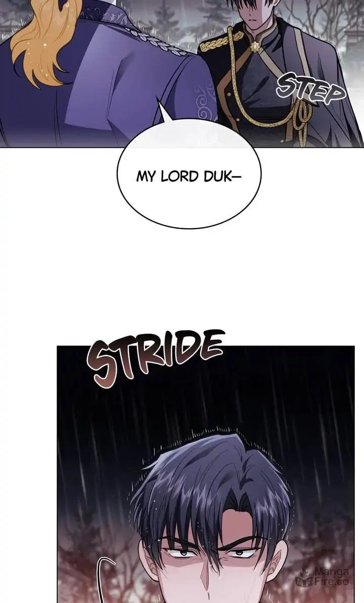 Read Finding Camellia chapter 82 image 68 on Lezhin