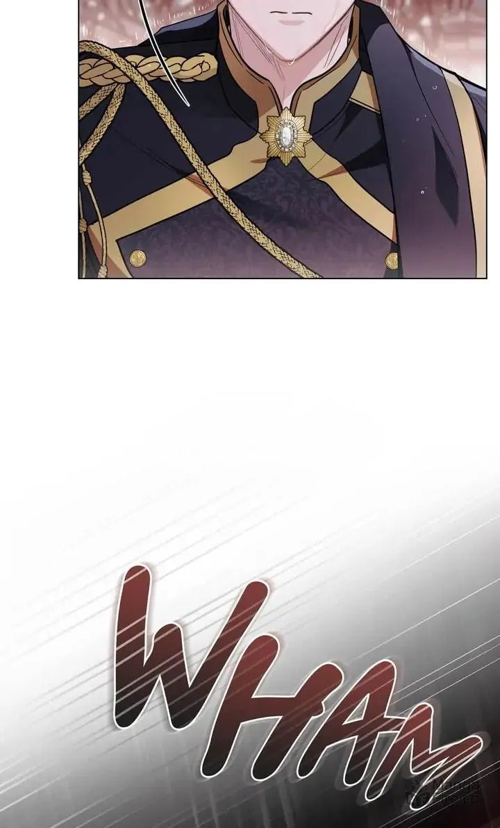 Read Finding Camellia chapter 82 image 69 on Lezhin