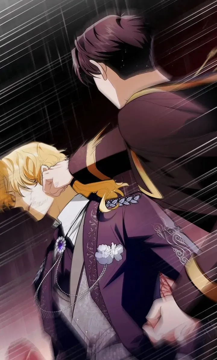 Read Finding Camellia chapter 82 image 70 on Lezhin