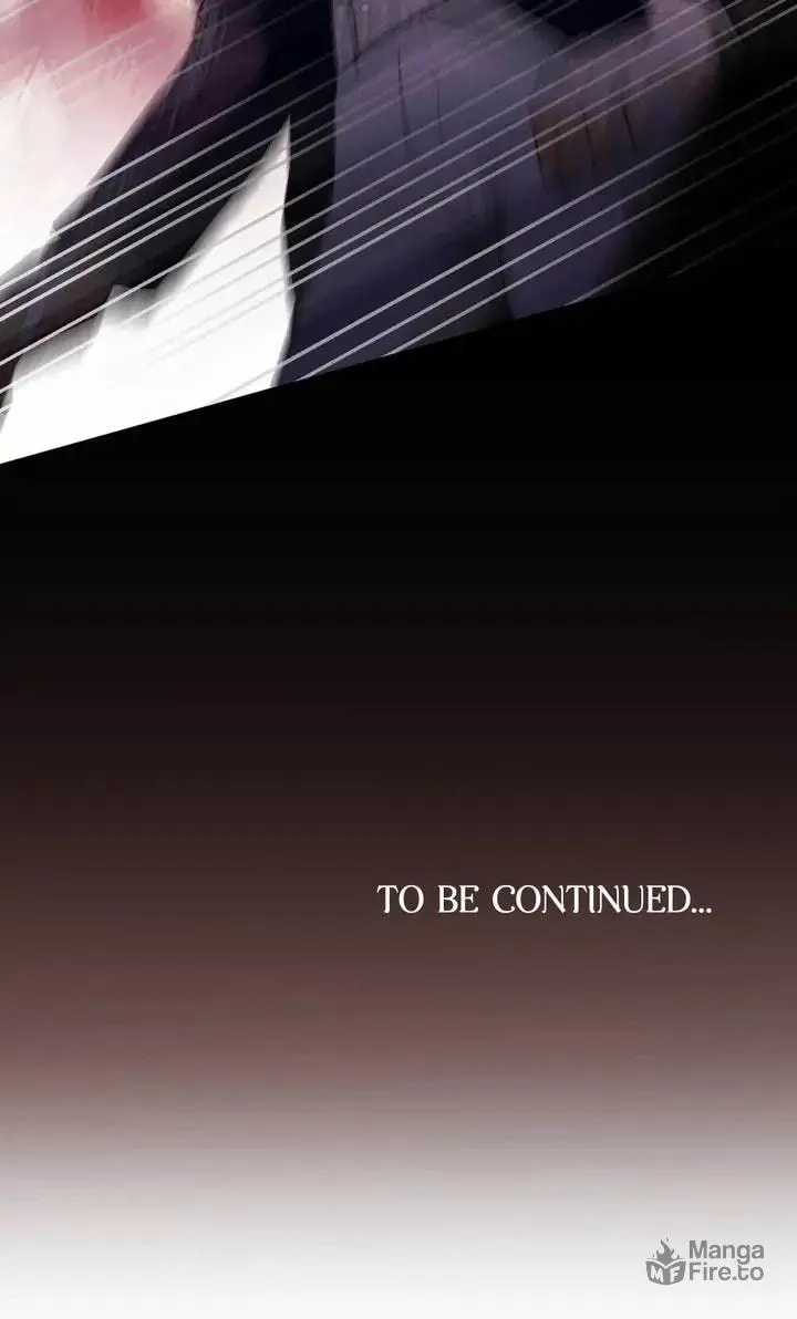 Read Finding Camellia chapter 82 image 71 on Lezhin