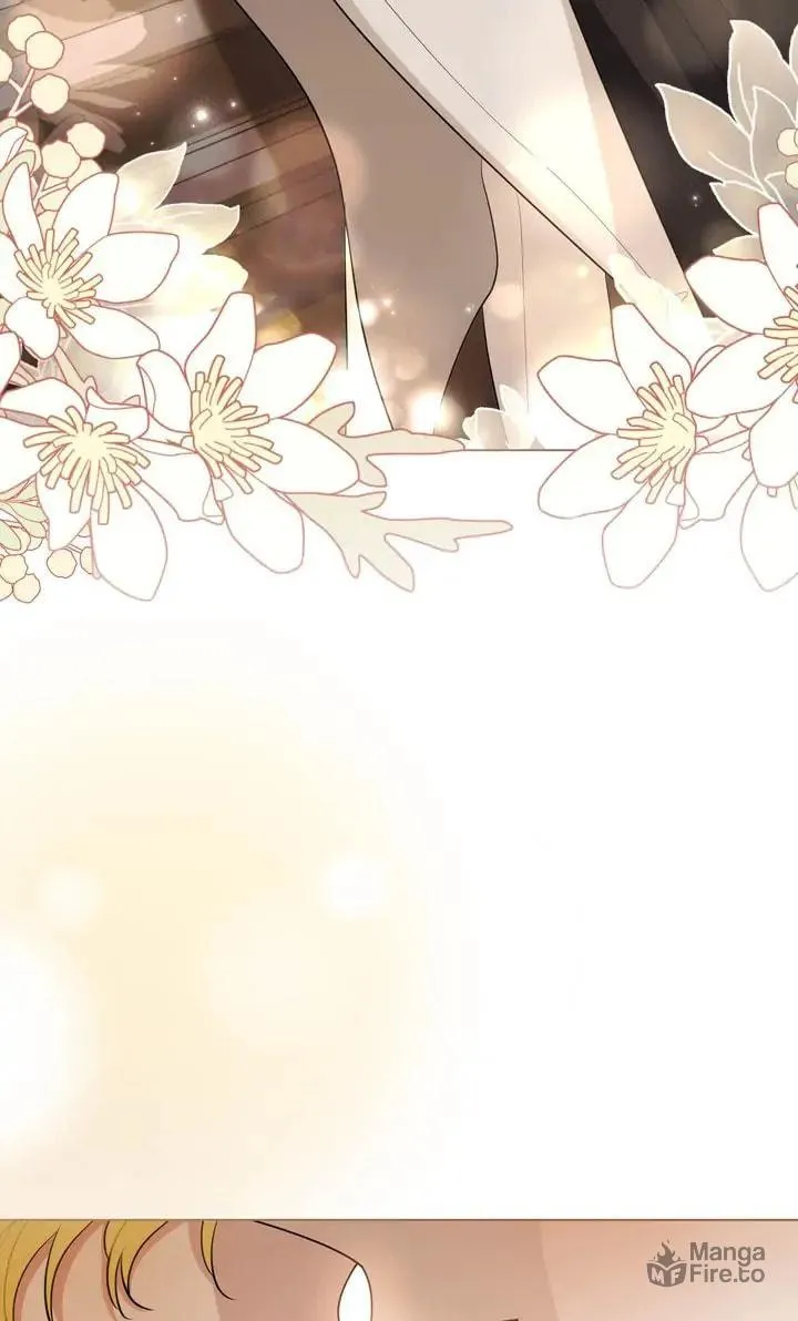 Read Finding Camellia chapter 82 image 8 on Lezhin