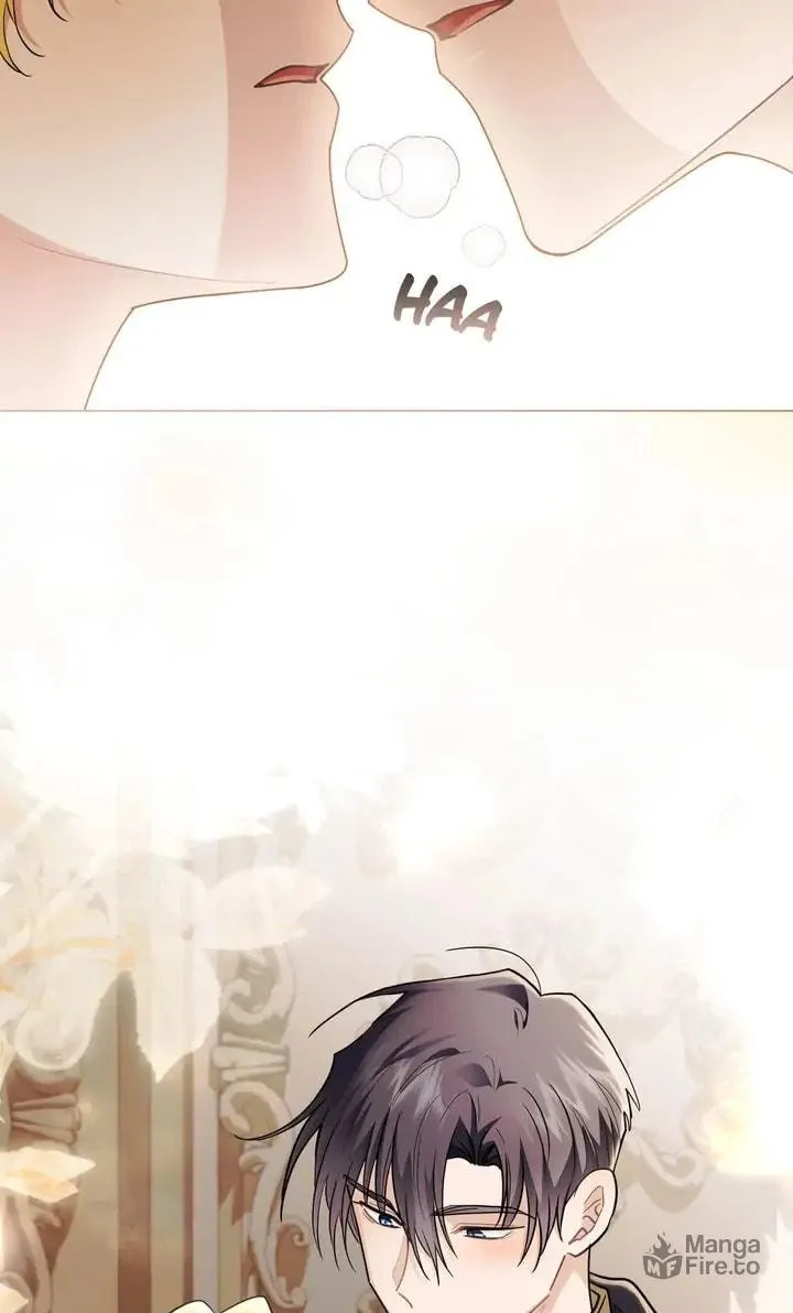 Read Finding Camellia chapter 82 image 9 on Lezhin