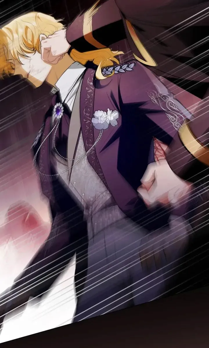 Read Finding Camellia chapter 83 image 1 on Lezhin