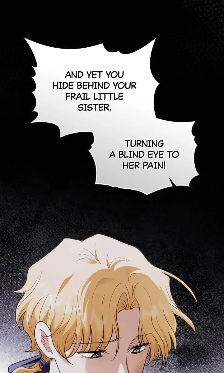 Read Finding Camellia chapter 83 image 10 on Lezhin