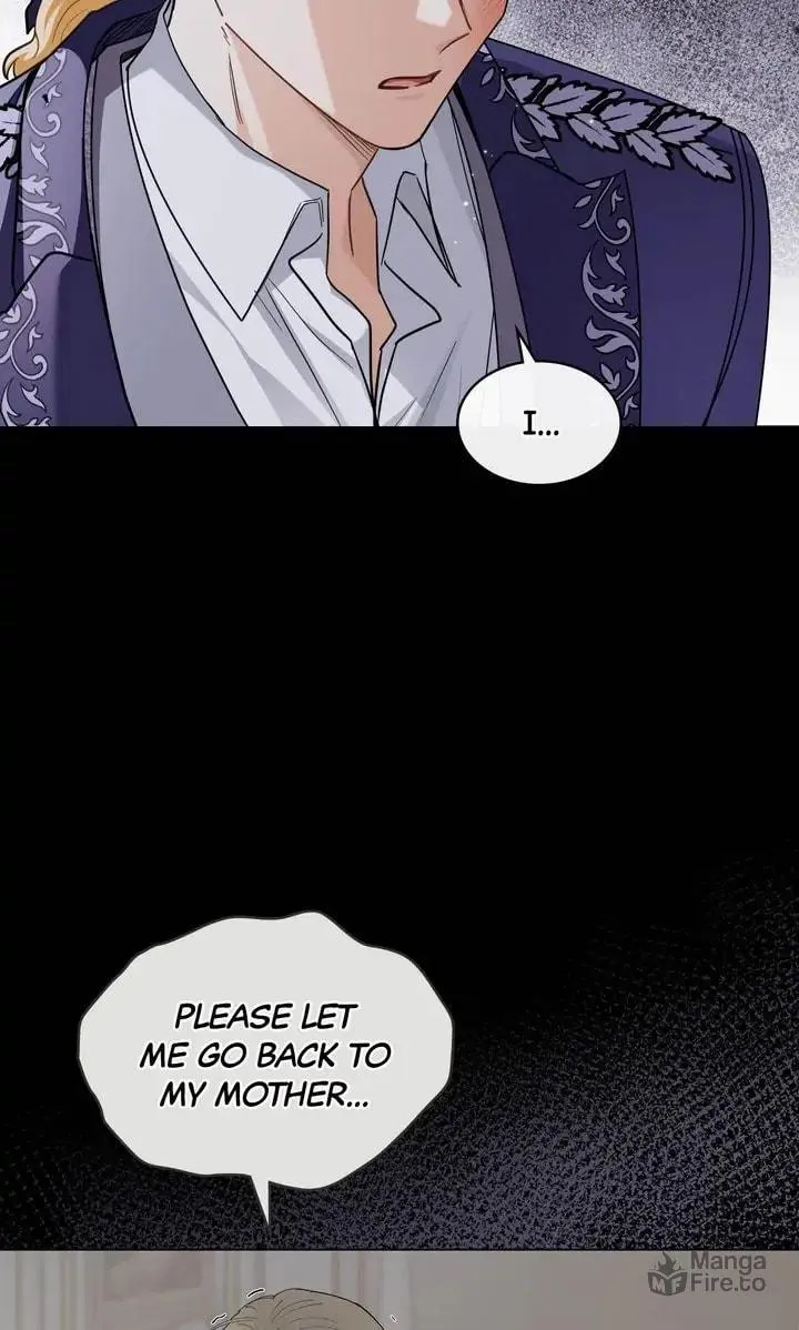 Read Finding Camellia chapter 83 image 11 on Lezhin