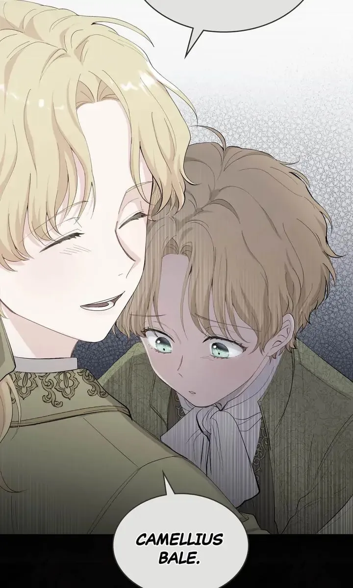 Read Finding Camellia chapter 83 image 13 on Lezhin