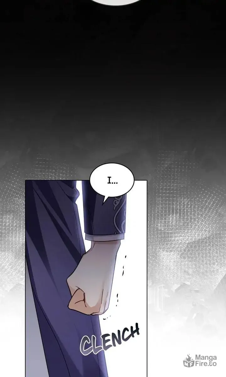 Read Finding Camellia chapter 83 image 14 on Lezhin